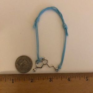Serotonin Wish Bracelet
